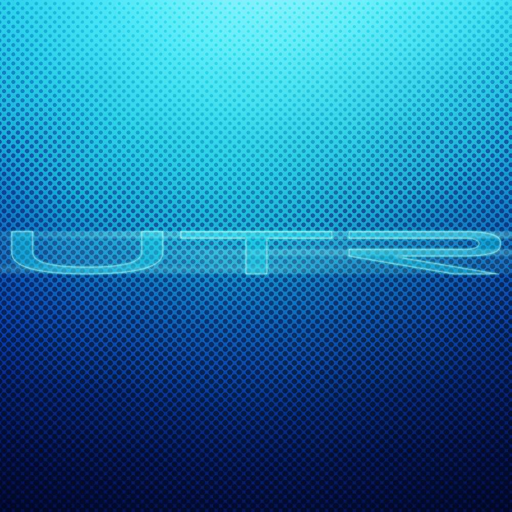 Alan Grand - On The Edge Of The Universe (Original Mix)