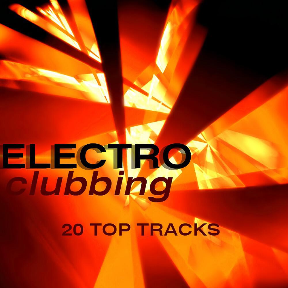 Frowin Von Boyen - Wet(Original Mix)