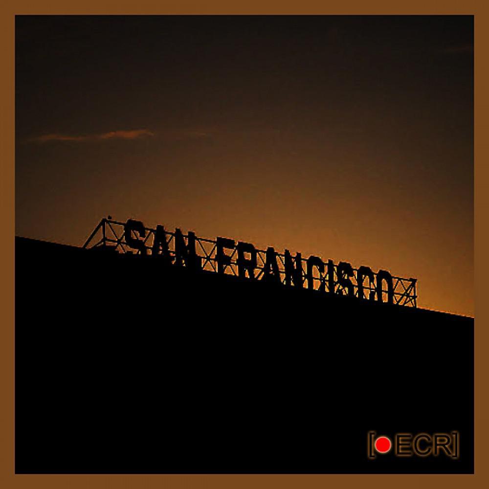 Сан франциско песня. Песня Сан-Франциско альбом. Сан Франциско обложка песни. Песня Сан-Франциско караоке.
