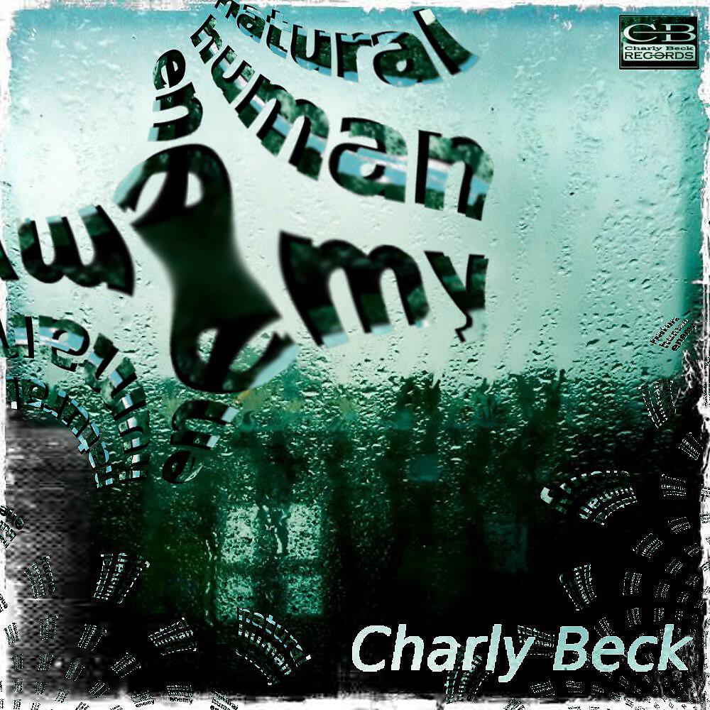 Charly Beck - Crow (Breakfast Mix) [1.1]