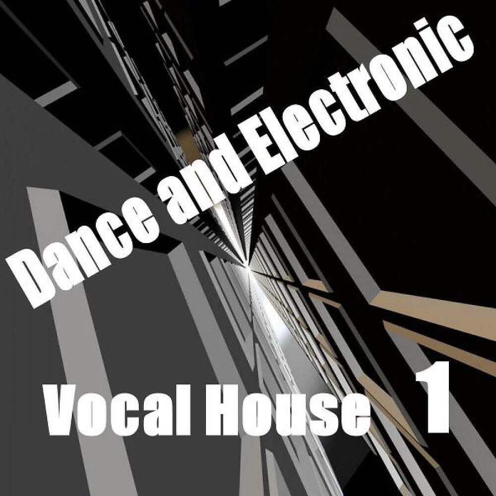 Neelix - Nobody Does Like We Do (Neelix Hard House Experience Radio Edit)