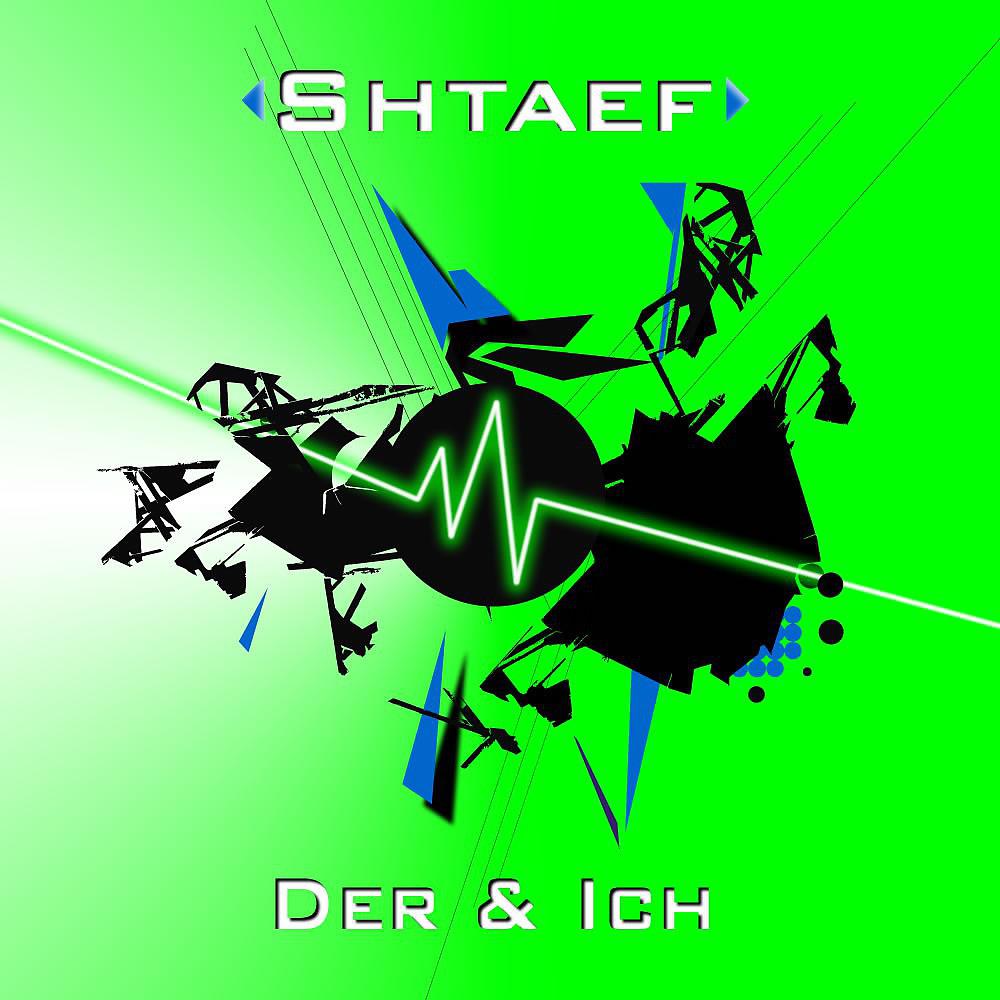 Постер альбома Der & Ich