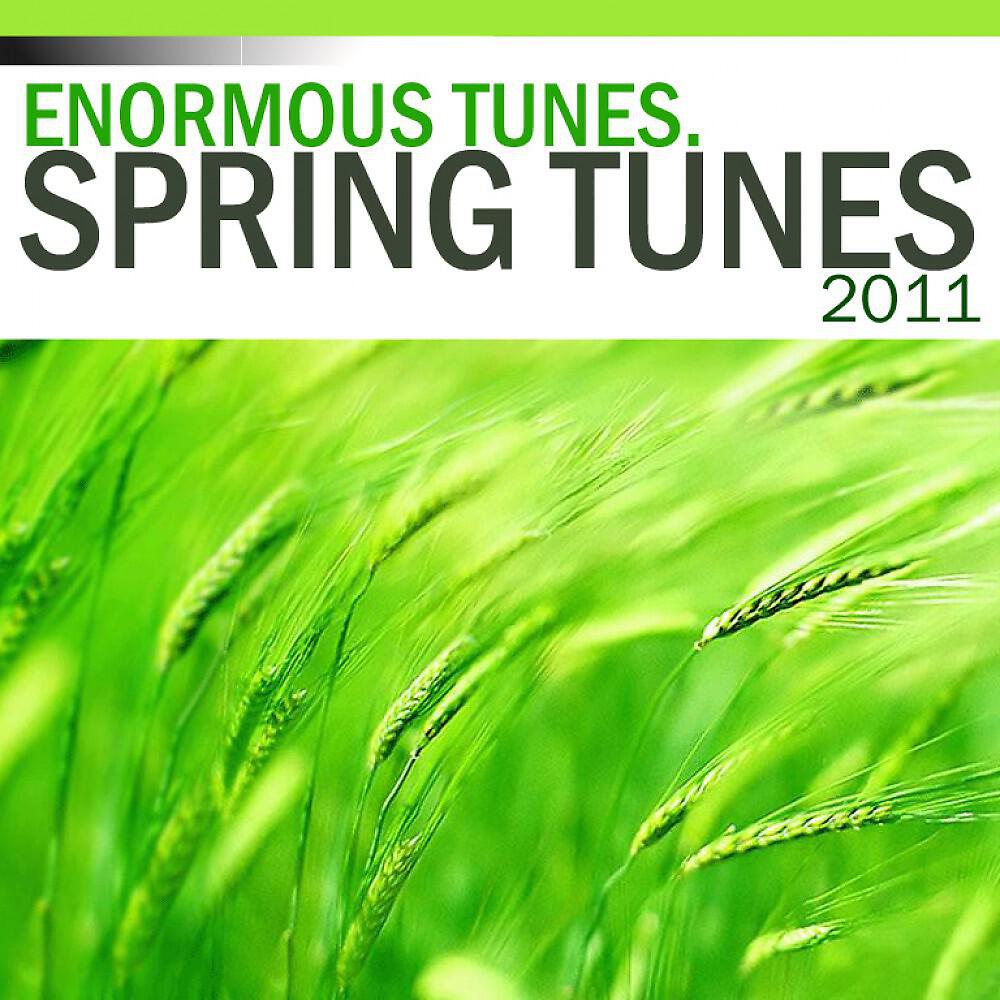 The 8th Note vs. Yona - Resistance (Original Mix)
