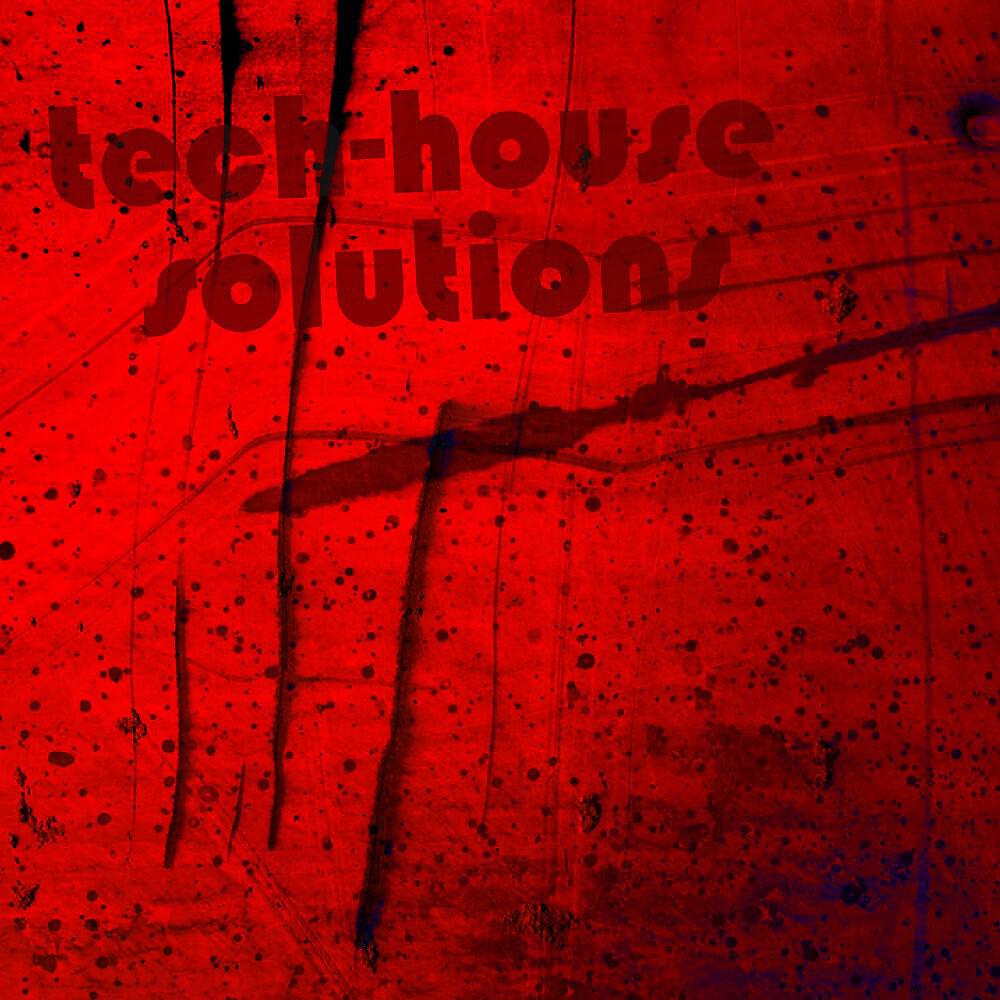 Dirk Dreyer & Pierre Deutschmann - Keep It Coming (Jean Philips & Mat Holtmann Remix)