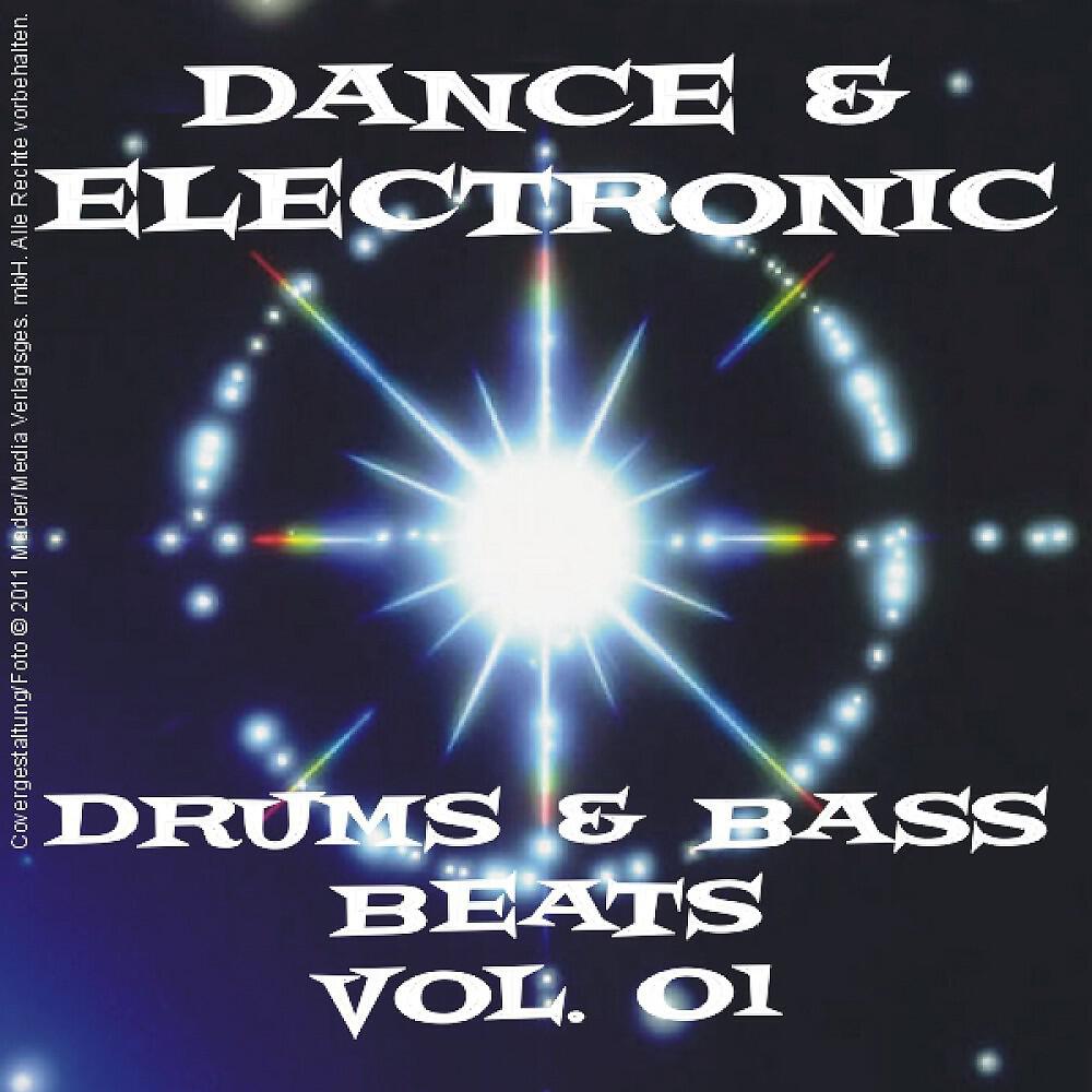 Danny Rules - Artificial Intelligence