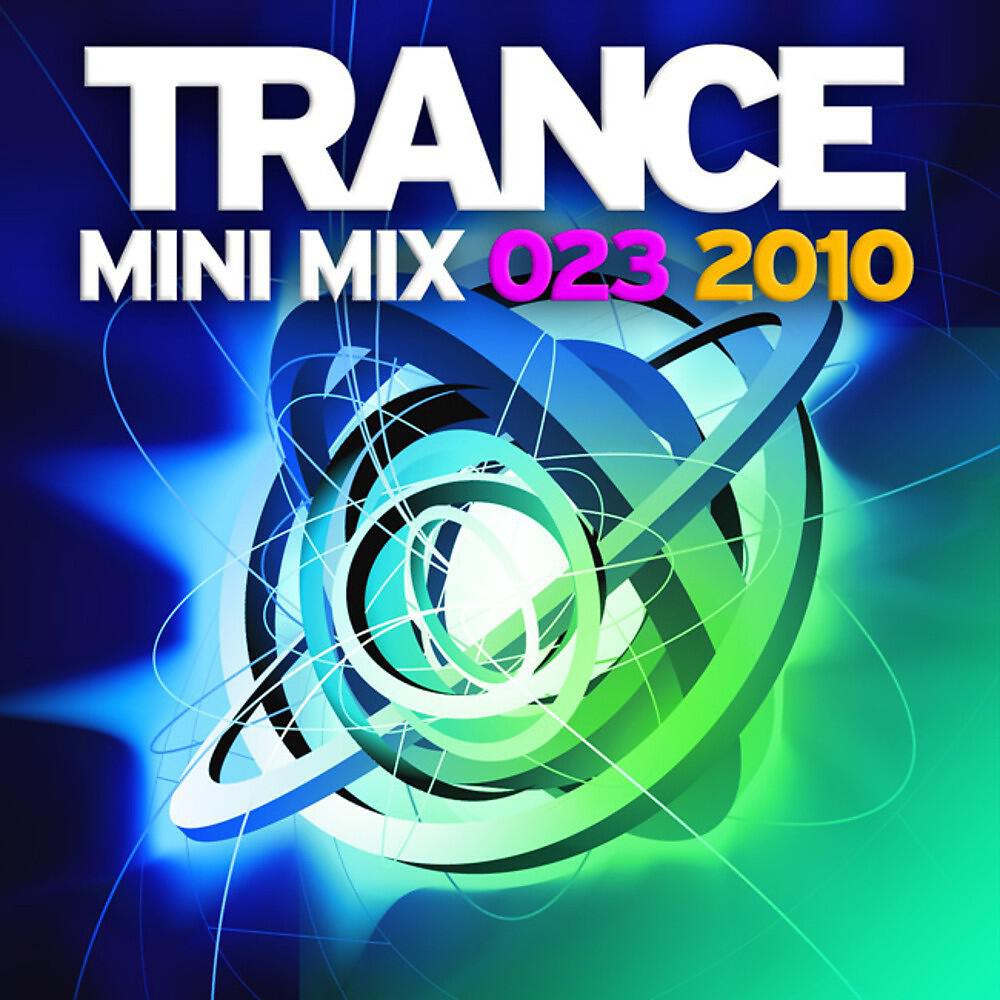 Fadios - Speechless (Max Graham vs Protoculture Remix)