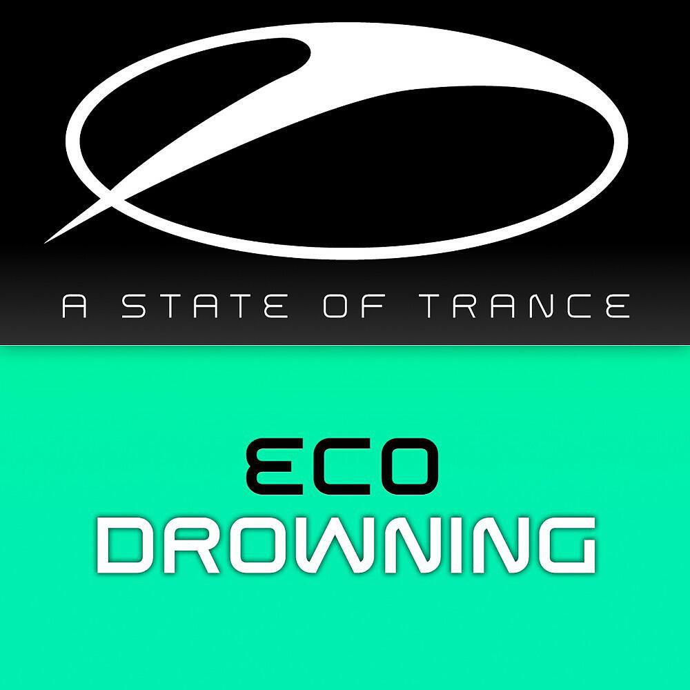 ECO - Drowning (Dereck Recay Remix)