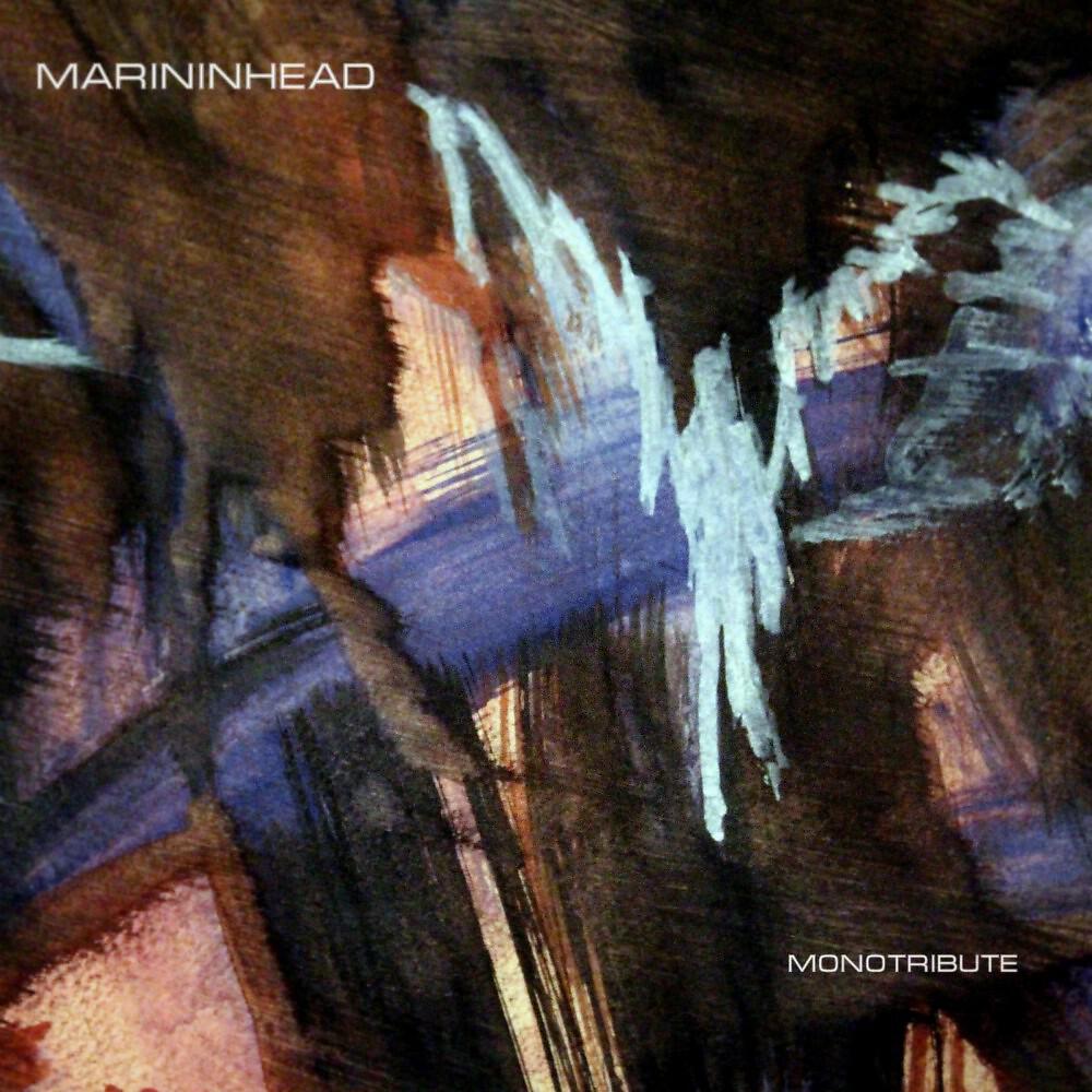 MarininHead - Reverse Soul (Original Mix)