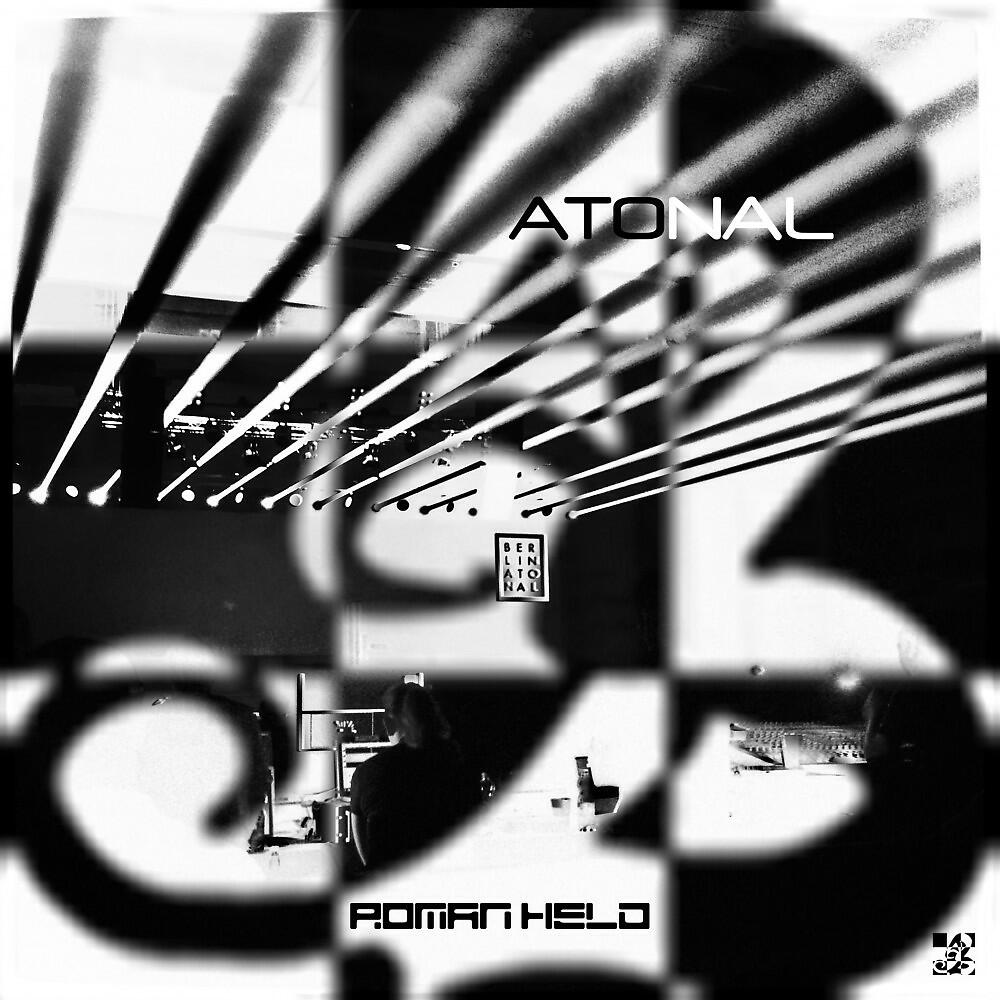 Roman Held - Chords