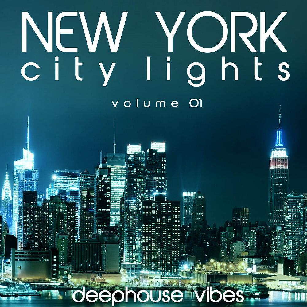 Deep House Elements - Low Pression of Wot (Jack of Jazz Mix)