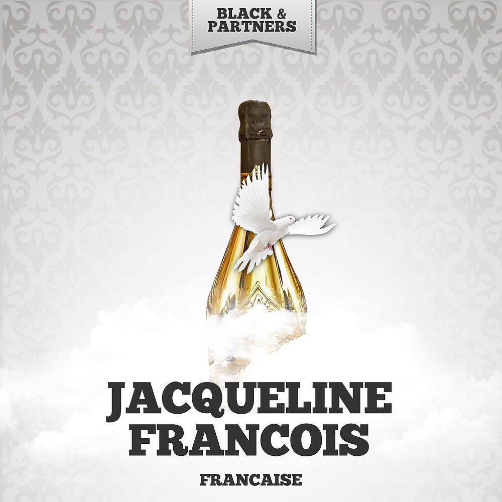 Jacqueline Francois & Paul Durand - Que Reste-T-Il De Nos Amours (Original Mix)