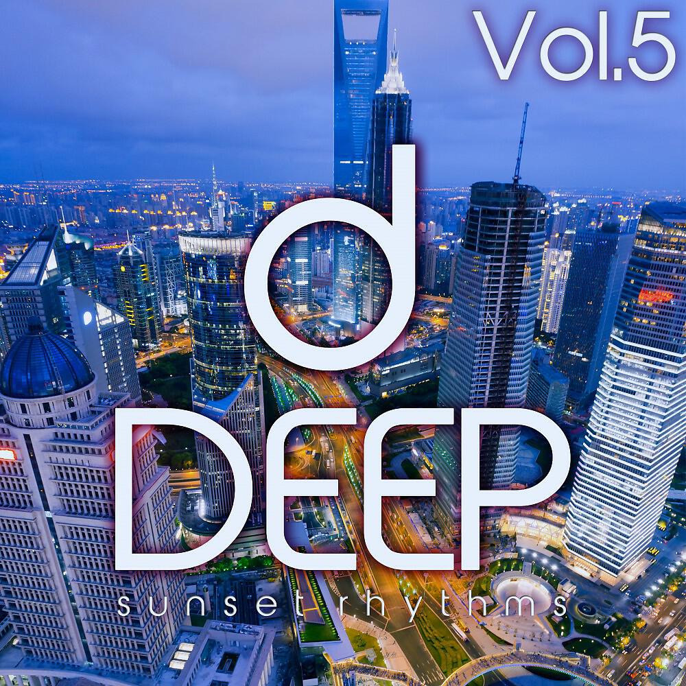 Jack Flex - Le Cauchemar (Montecarlo Privee Mix)