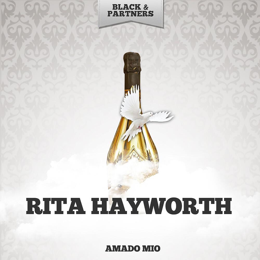 RITA HAYWORTH - The Shorty Georges (Original Mix)