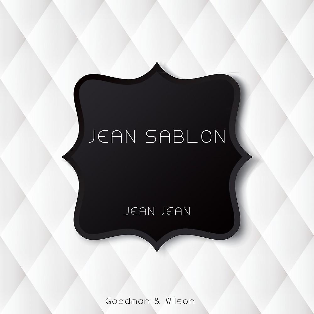 Постер альбома Jean Jean