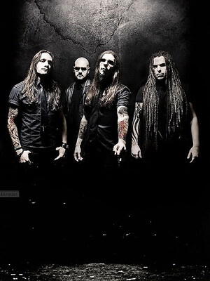 Septicflesh все песни в mp3