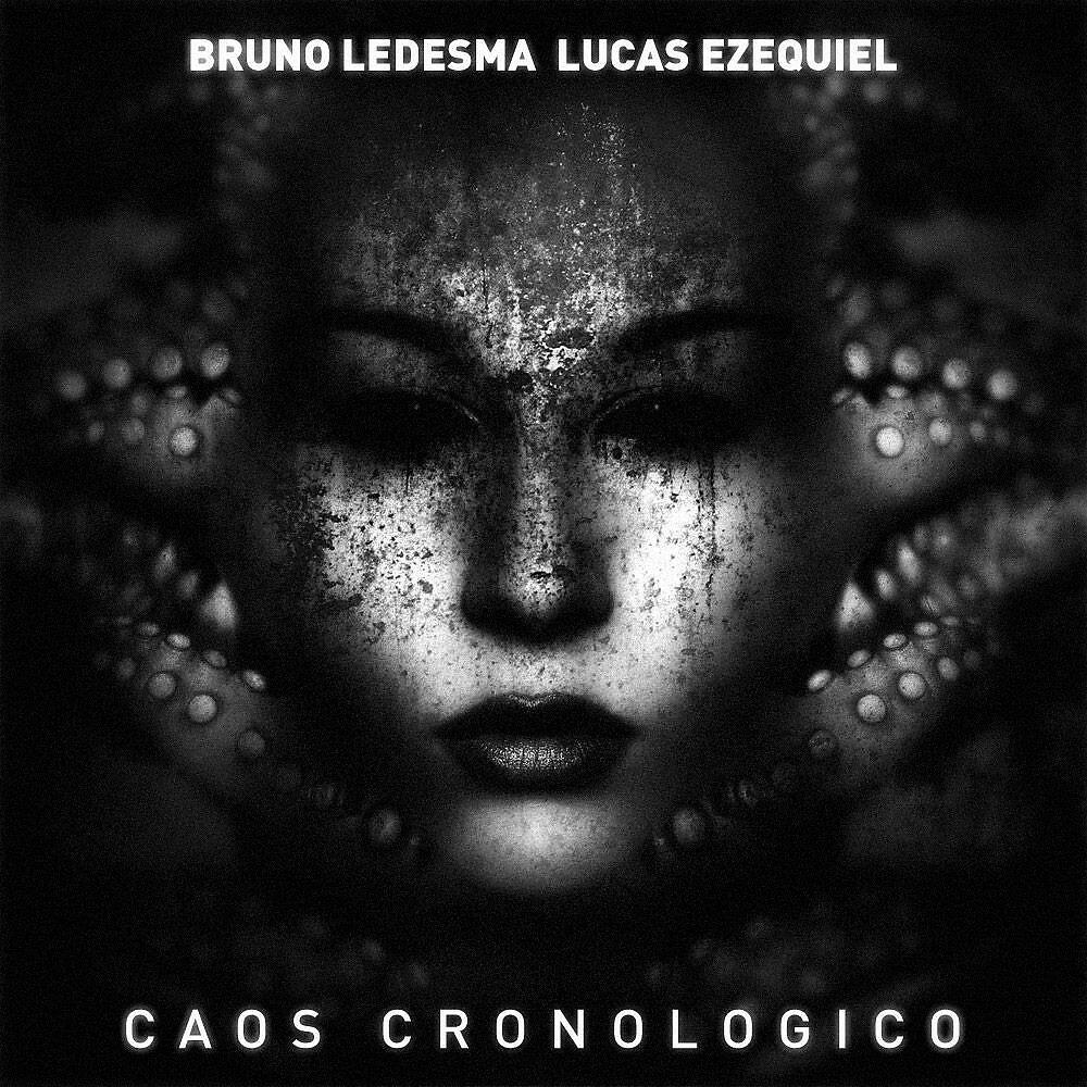 Bruno Ledesma & Lucas Ezequiel - Global Disaster (Electrorites Remix)