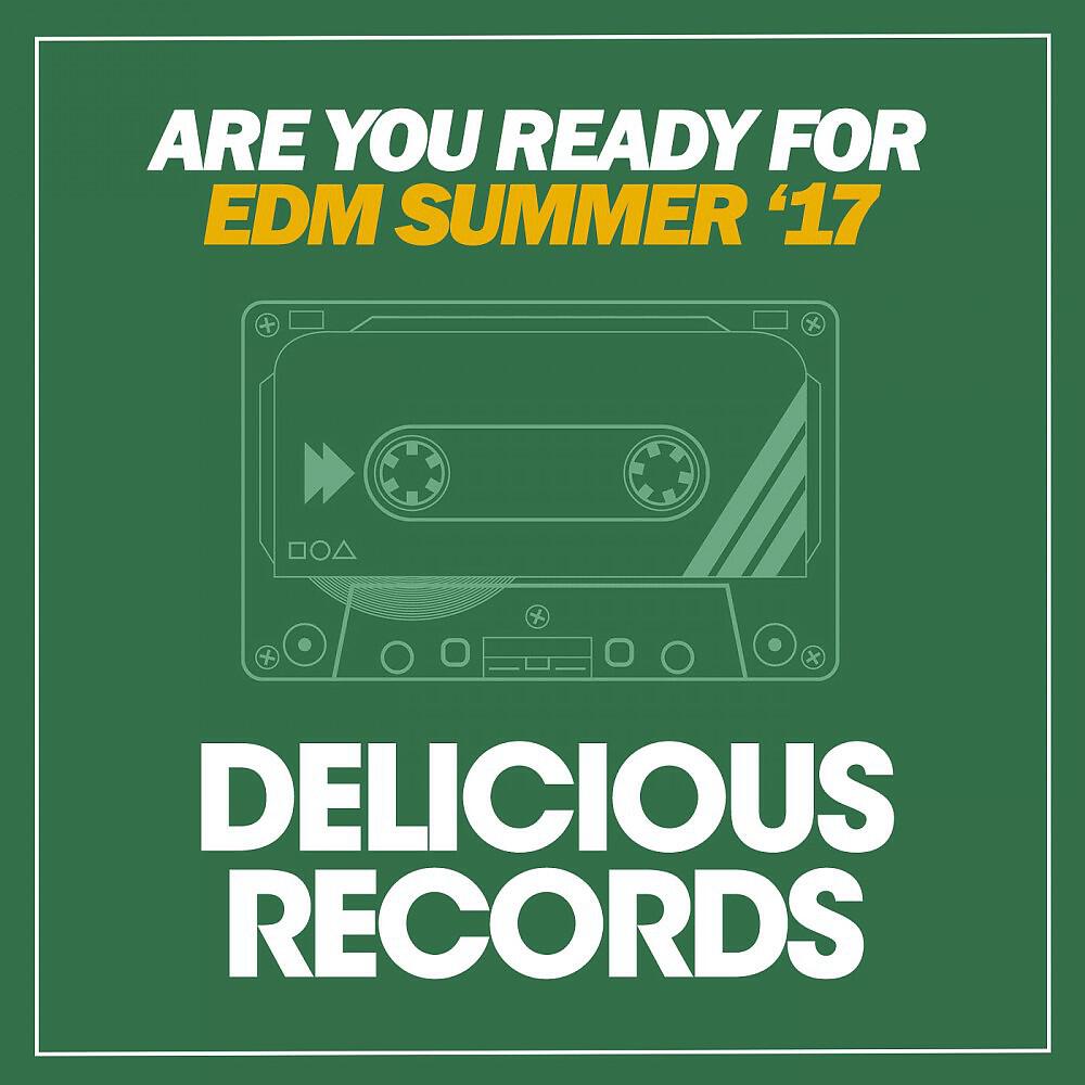 Fashion Beat - Running In The Rain (DJ Favorite & Andrew Rock Progressive Remix)
