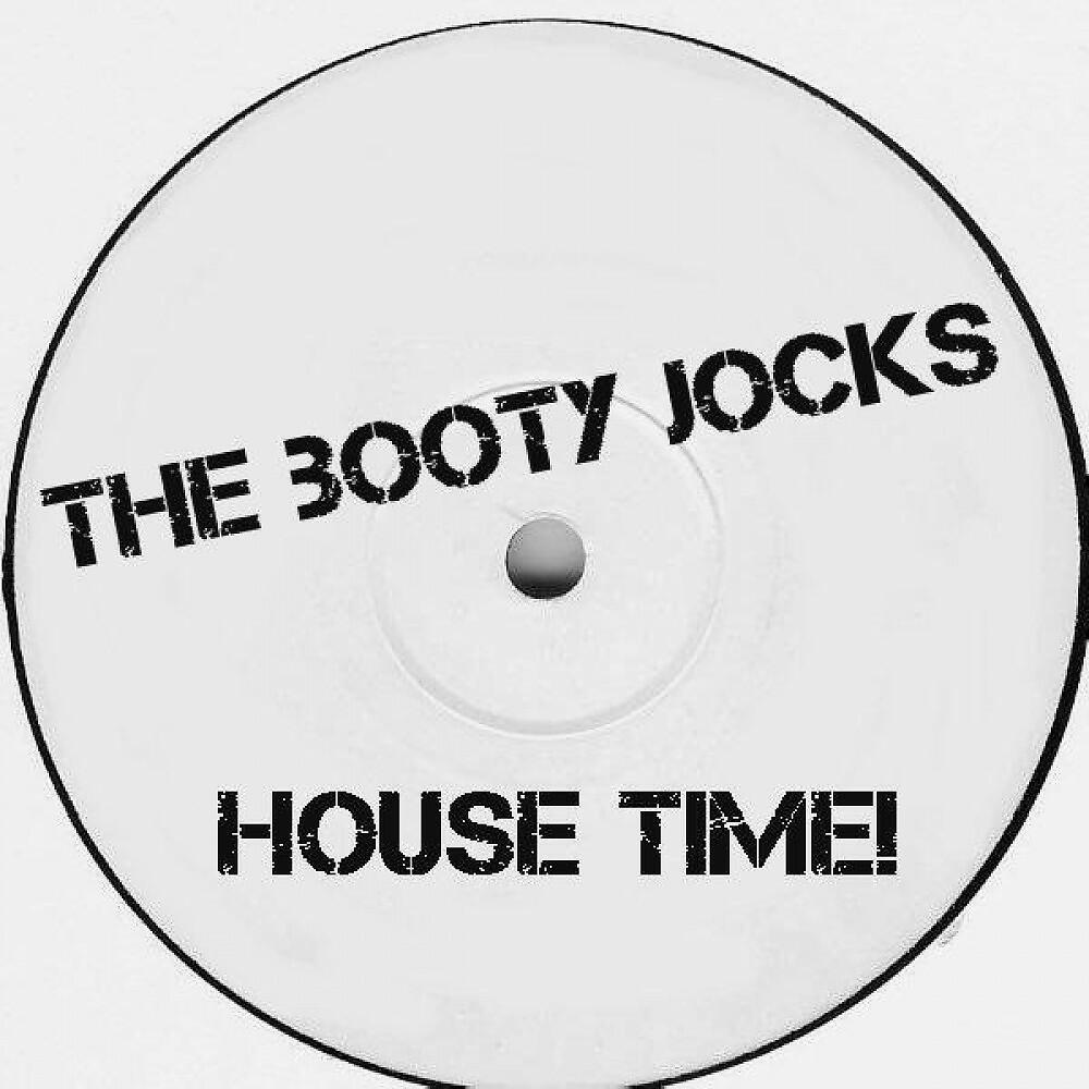 The Booty Jocks - Gonna Make U Sweat (Club Mix)