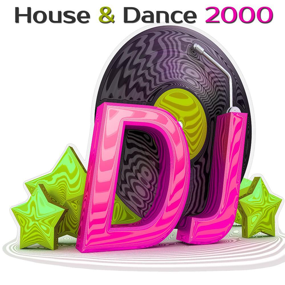 Mario Fargetta - Cantare sognare (Get - Far Extended Mix)