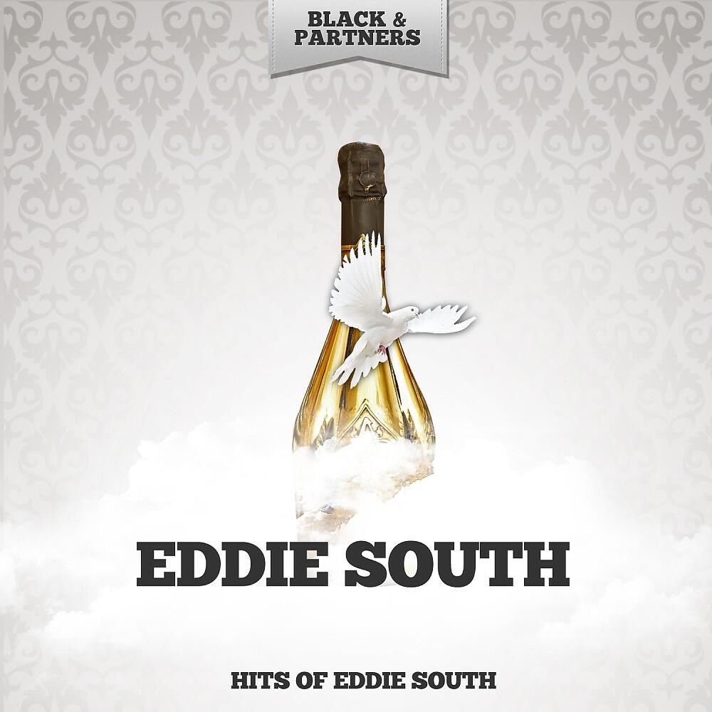 Eddie South - Mama Mocking-Bird (Original Mix)