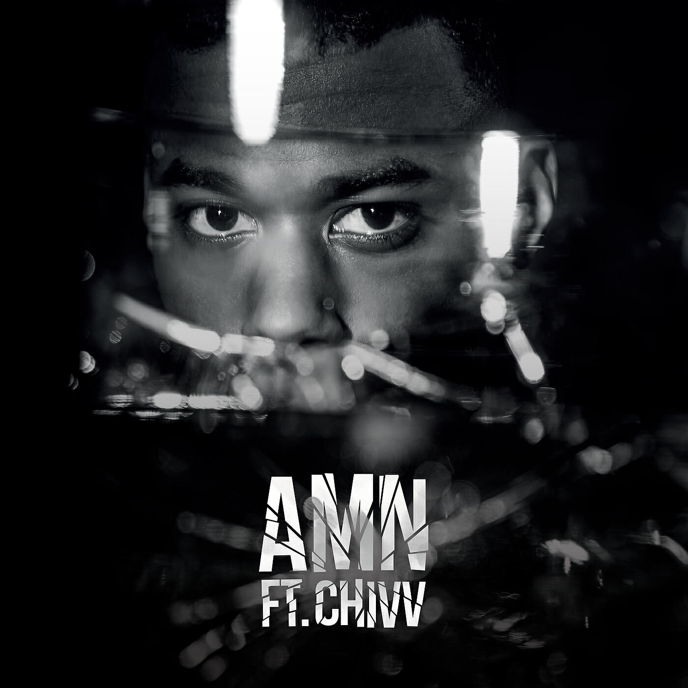 D-Double - AMN