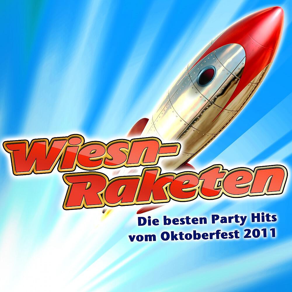 Zascha - Seit mehr als 1000 Jahren