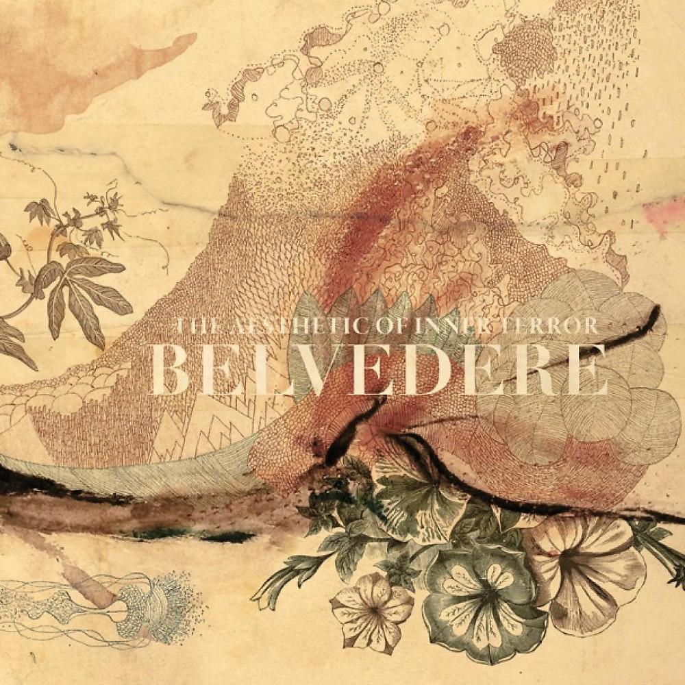 Постер альбома Belvedere