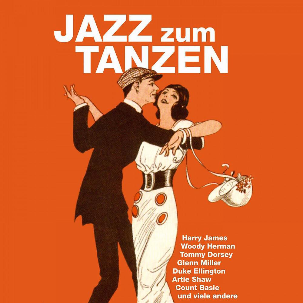 Lionel Hampton - Rockin In Rhythm - Part 2