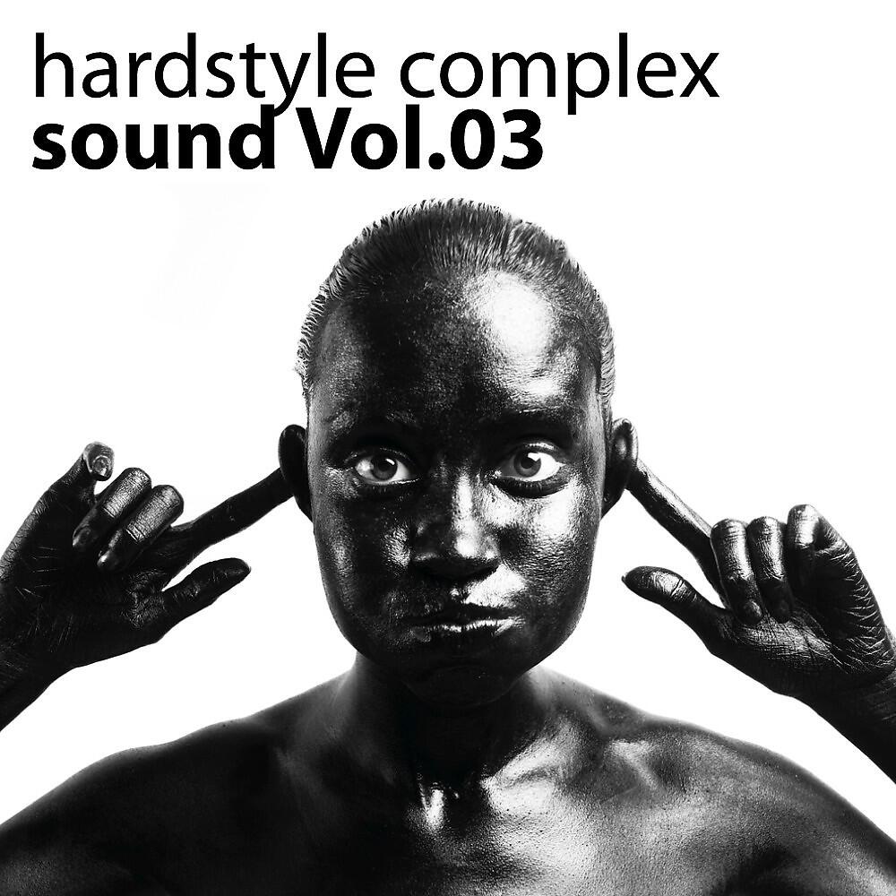 Wavolizer - Gender Divide (Tiifa Hardtrance Remix)