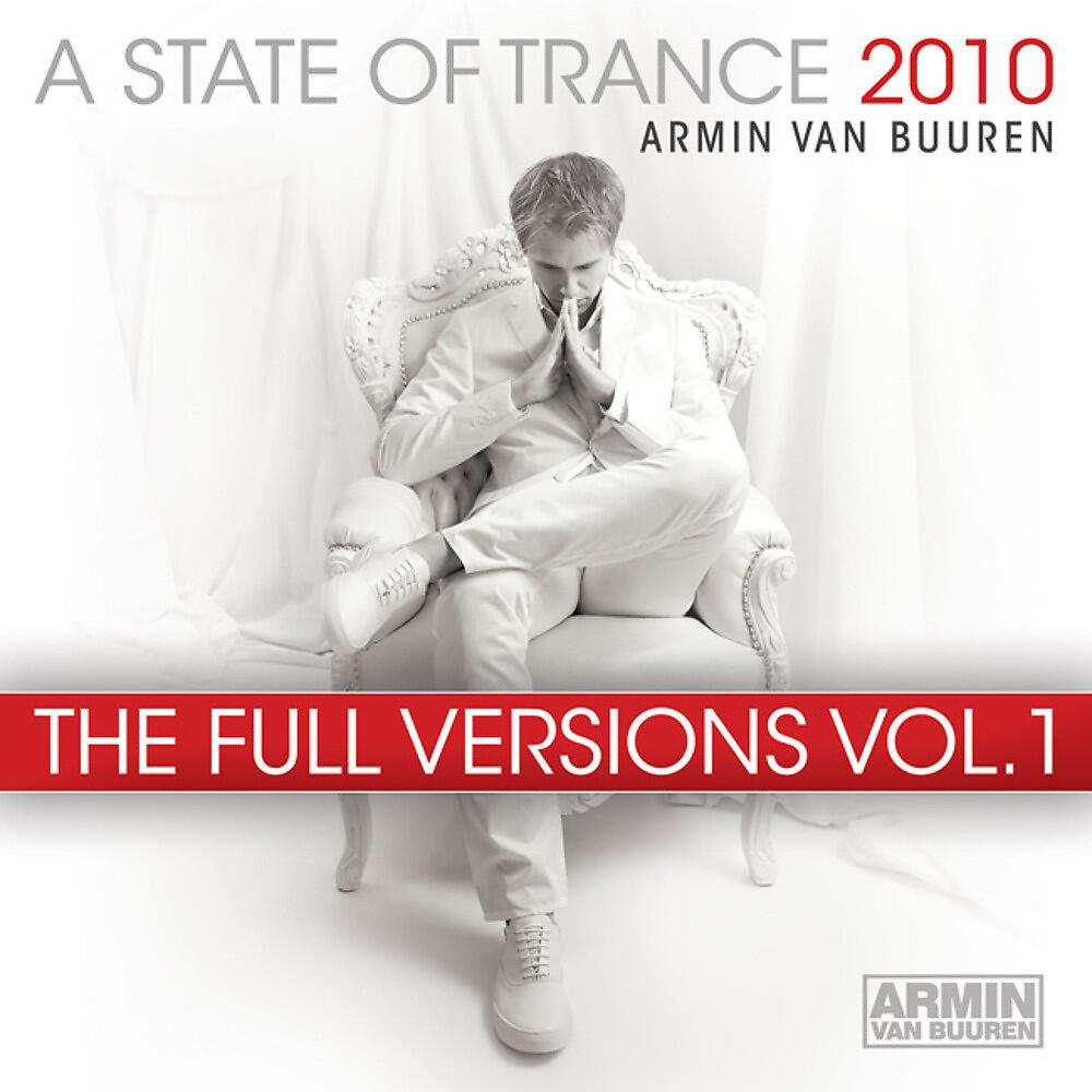 Andrew Bennett - Run Till U Shine (Cosmic Gate Remix)