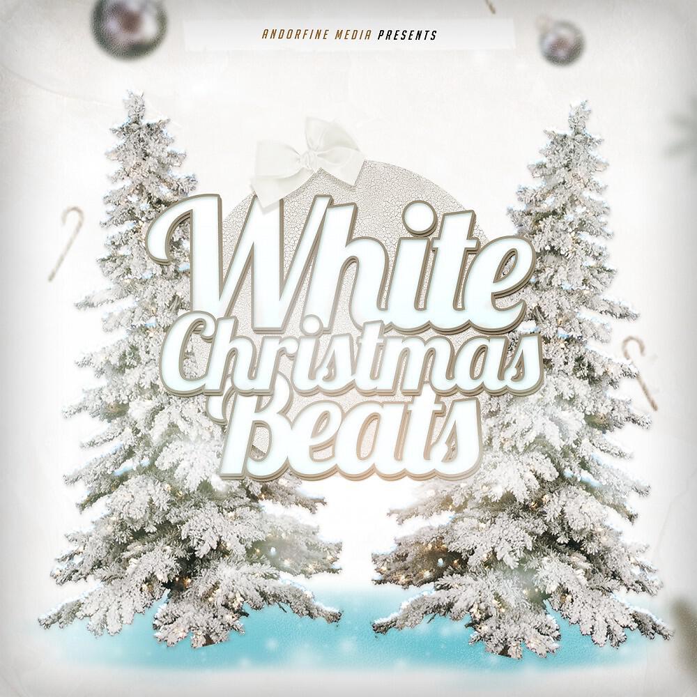 John Duke - Break It Down (Freaky Noize Radio Edit)
