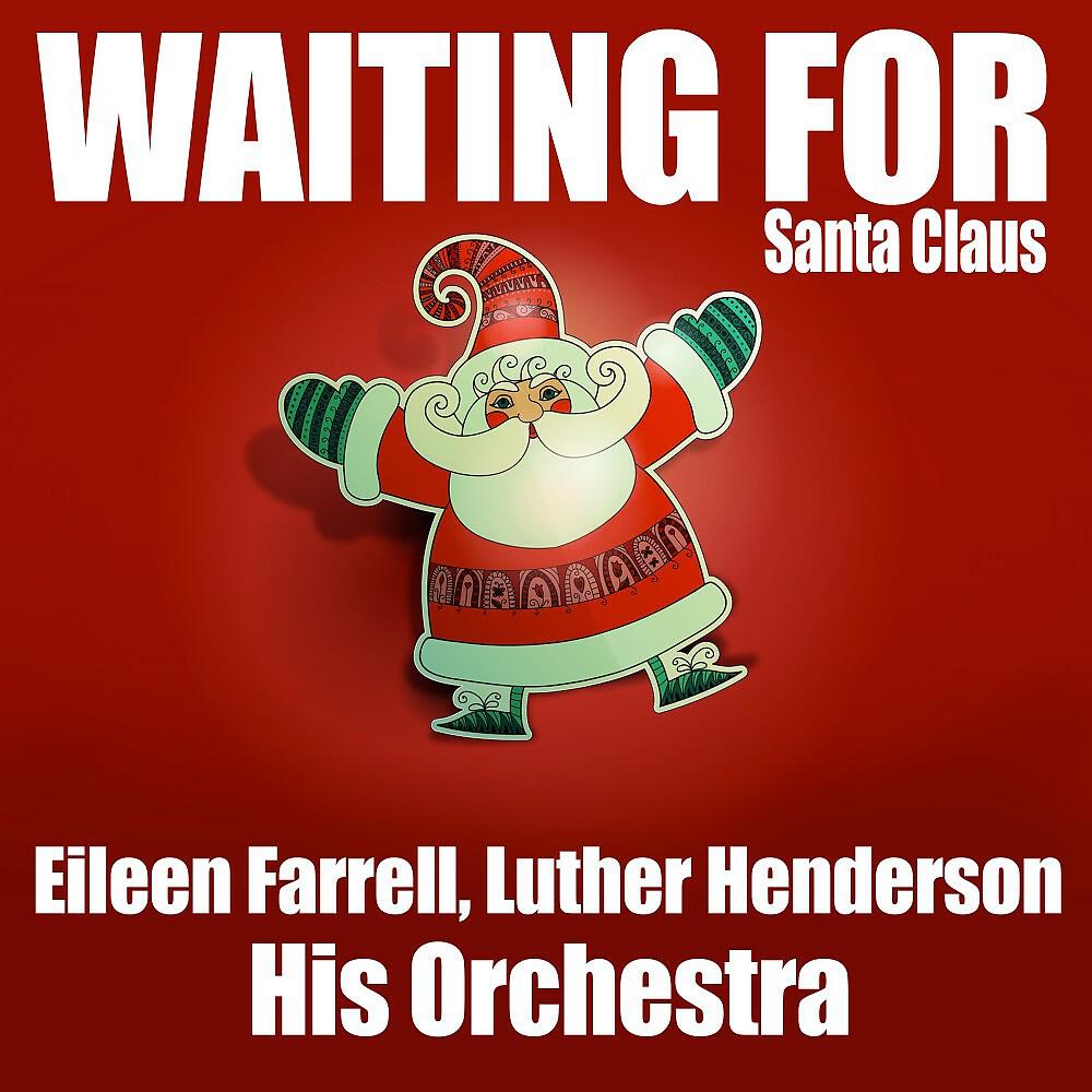 Eileen Farrell, Luther Henderson & His Orchestra - O Little Town of Bethlehem