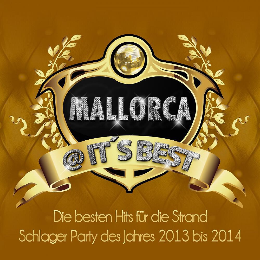 DJ Bellissimo - Sag mir Quando, sag mir wann