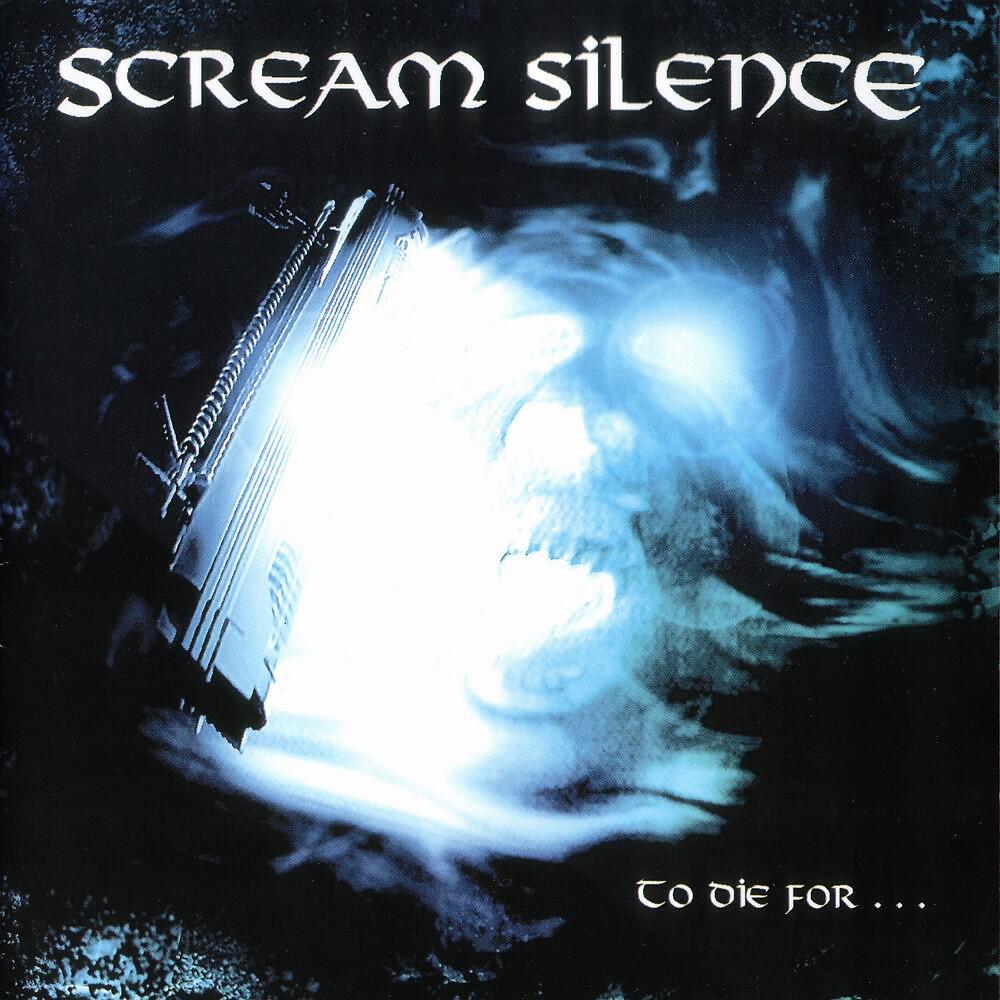 Scream Silence - Secret