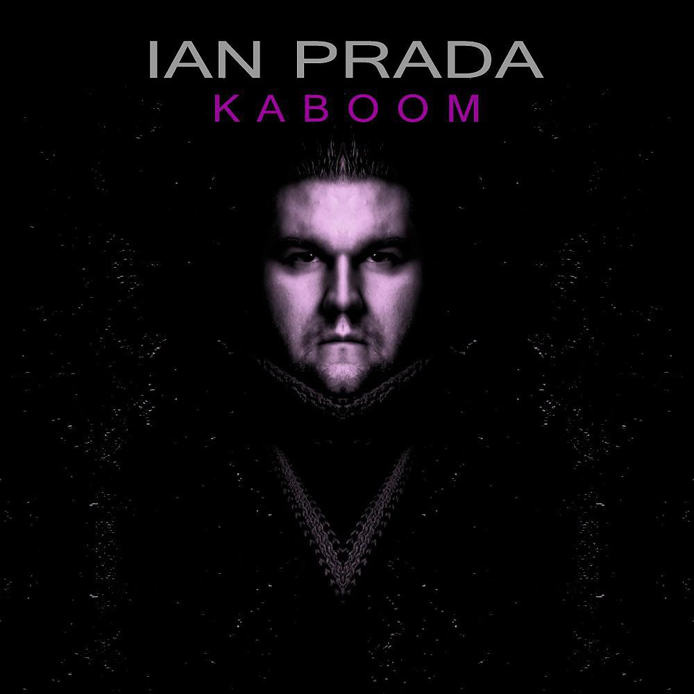 Постер альбома Kaboom ! Ep