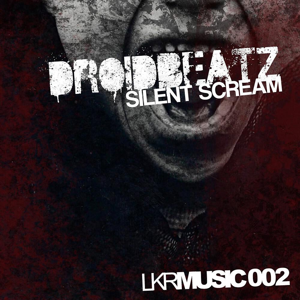 DroidBeatz - Blood for Blood