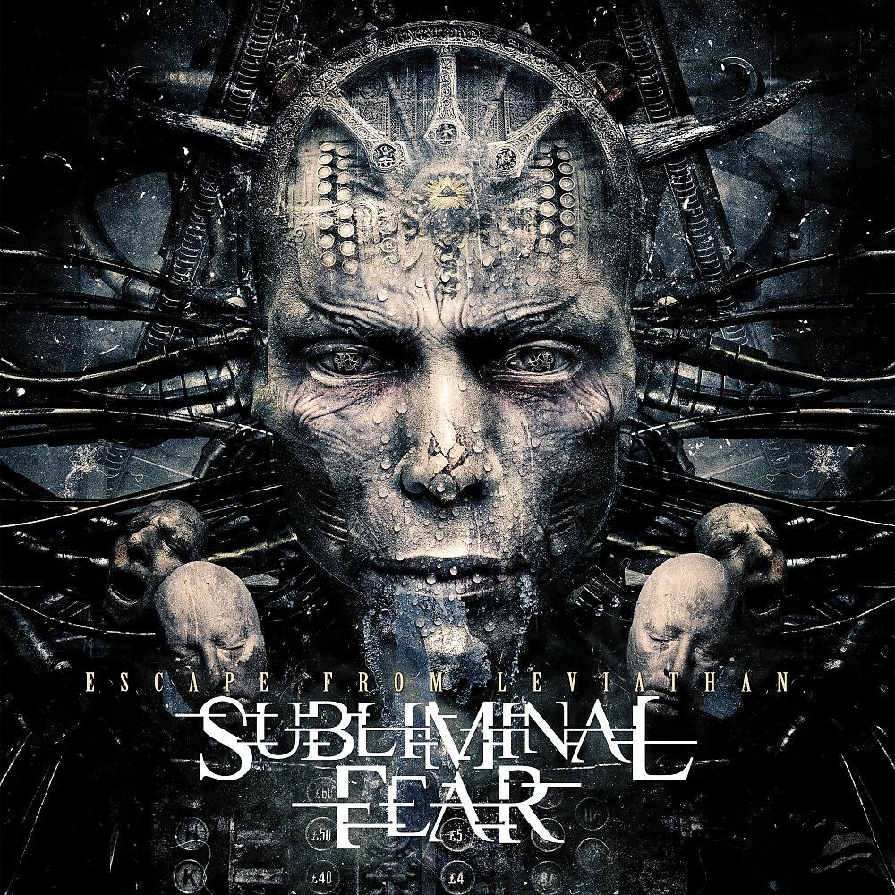 Subliminal Fear - Nexus