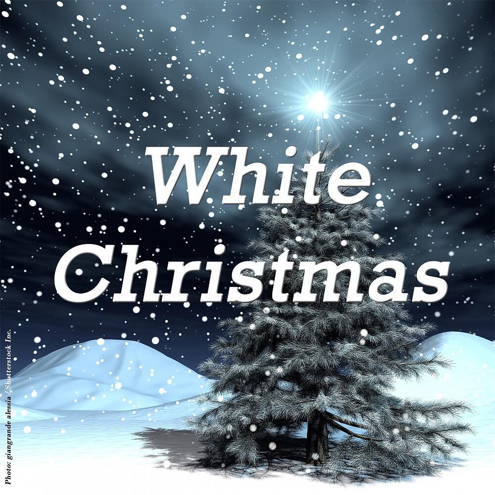 Dan Grissom - Wonderful Christmas Night