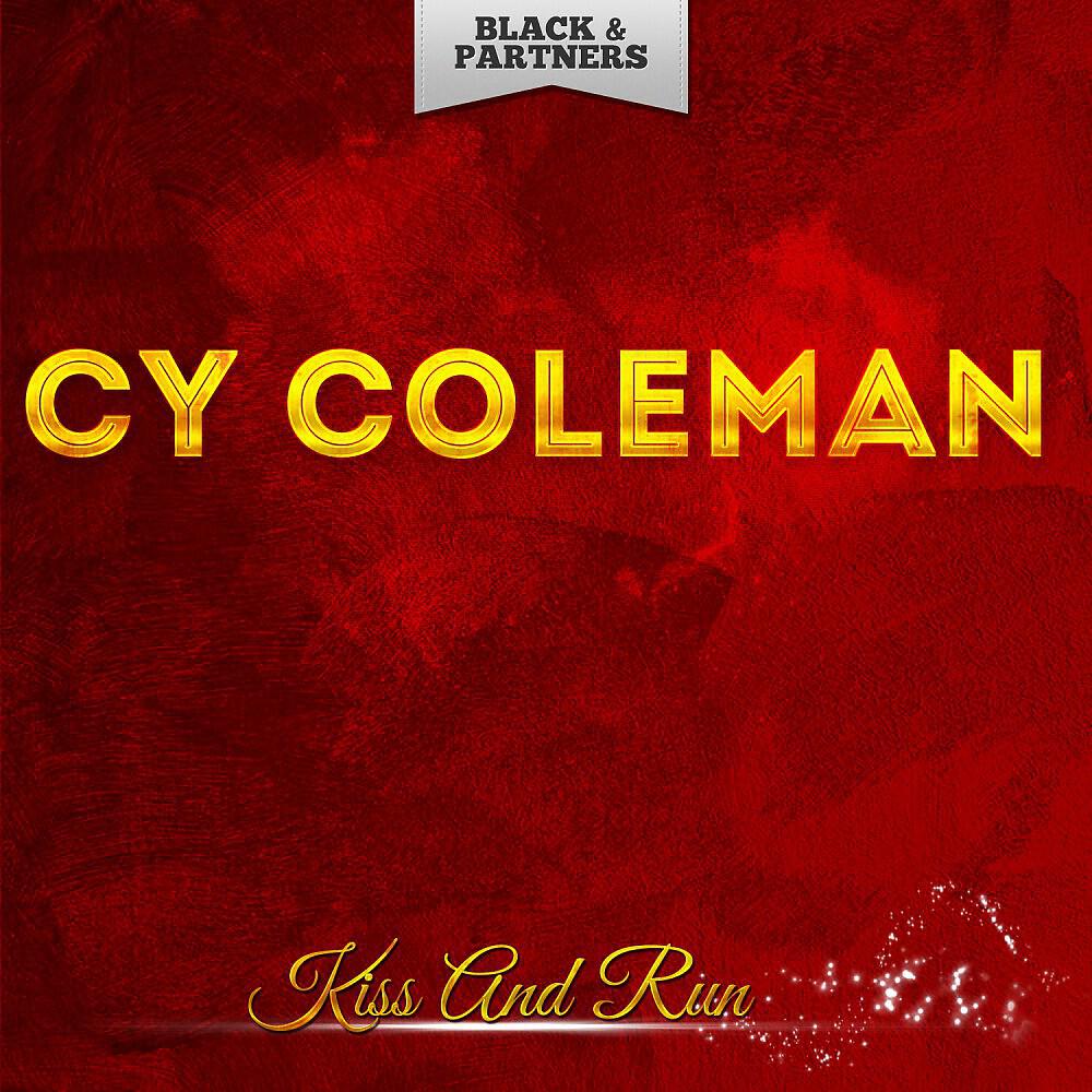 Cy Coleman - Tennis Bums Blues (Original Mix)