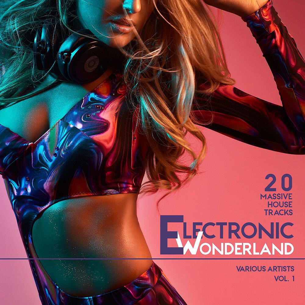Fifth Model - Fame Music (Original Mix)