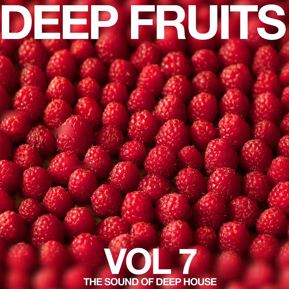 Tom Filhinger - Rural Courtship (Frank Oriundo Deep Mix)