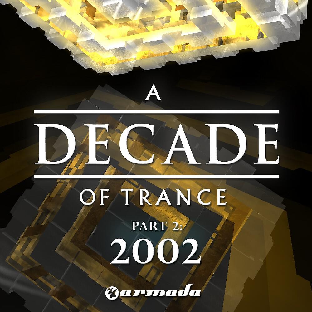 Airwave vs Rising Star - Sunspot (Original Mix)