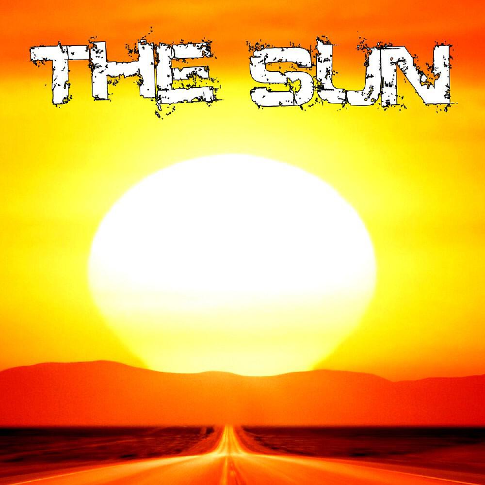 Tobias Kimmel - The Sun (Club Version)