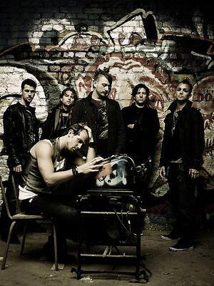 Plan Three все песни в mp3