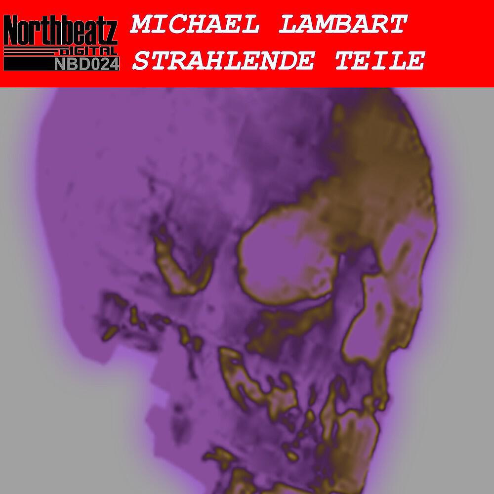 Michael Lambart - Transformer