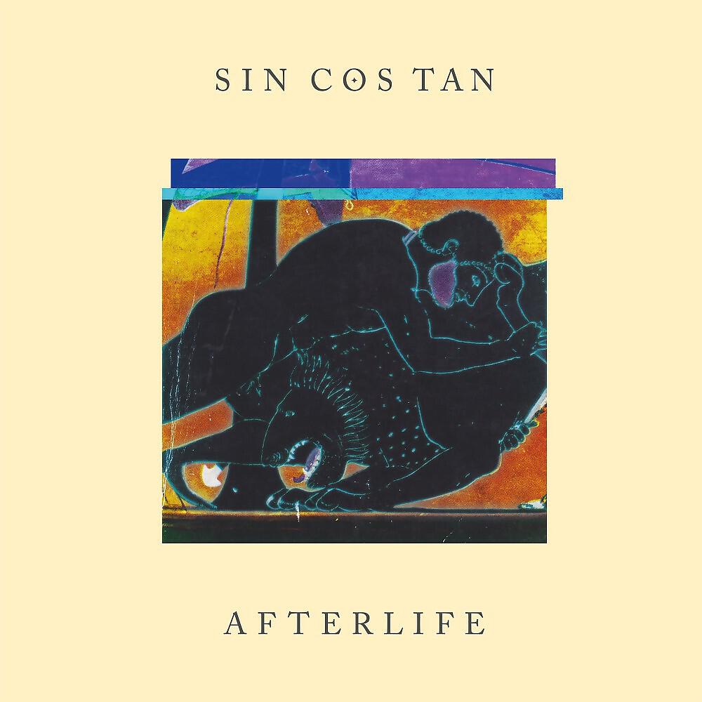 Sin Cos Tan - Moonstruck