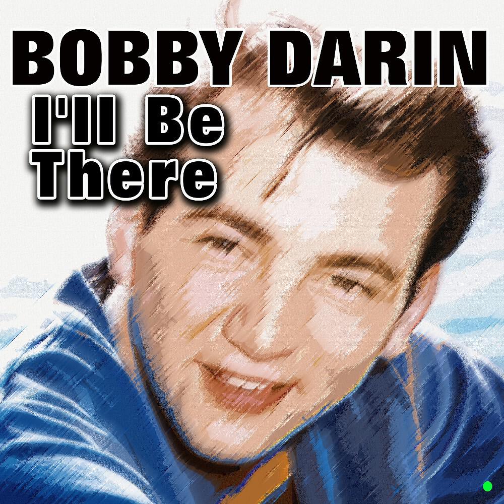 Bobby Darin & Bobby Darin with The Jaybirds - Rock Island Line