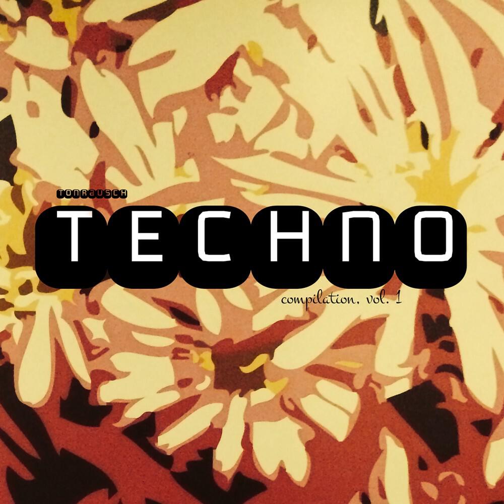 Boozebus - Neckar (Tomas T Remix)
