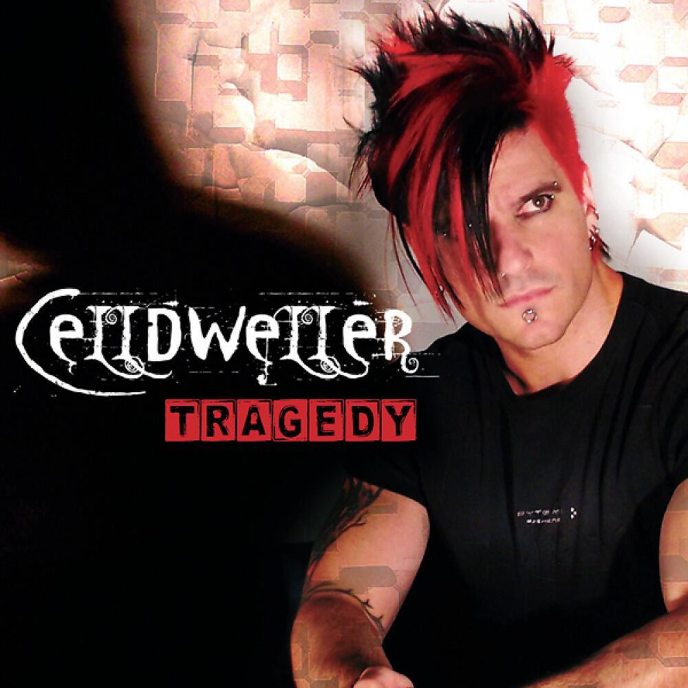 Celldweller - Tragedy (Album Version)