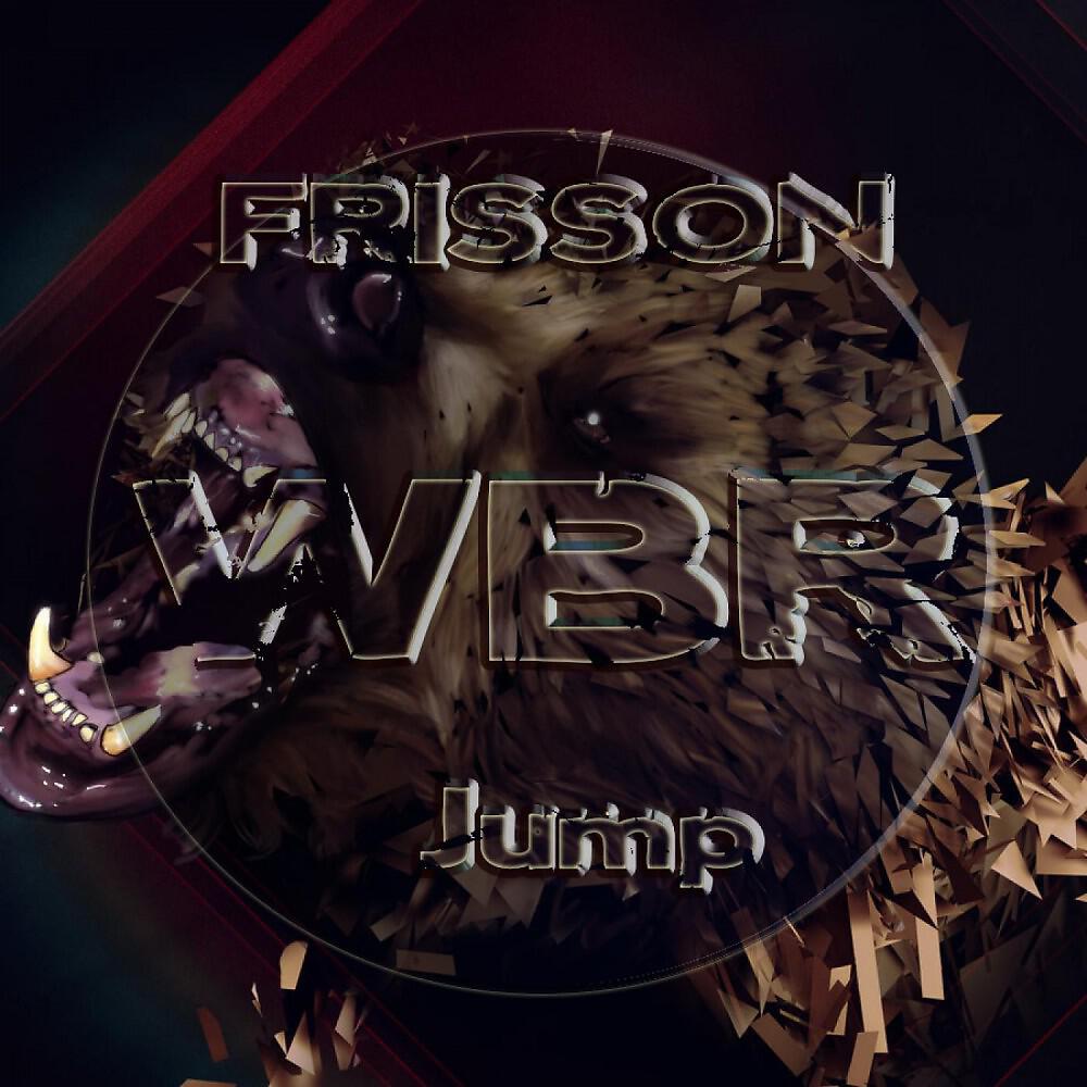 Frisson - Jump